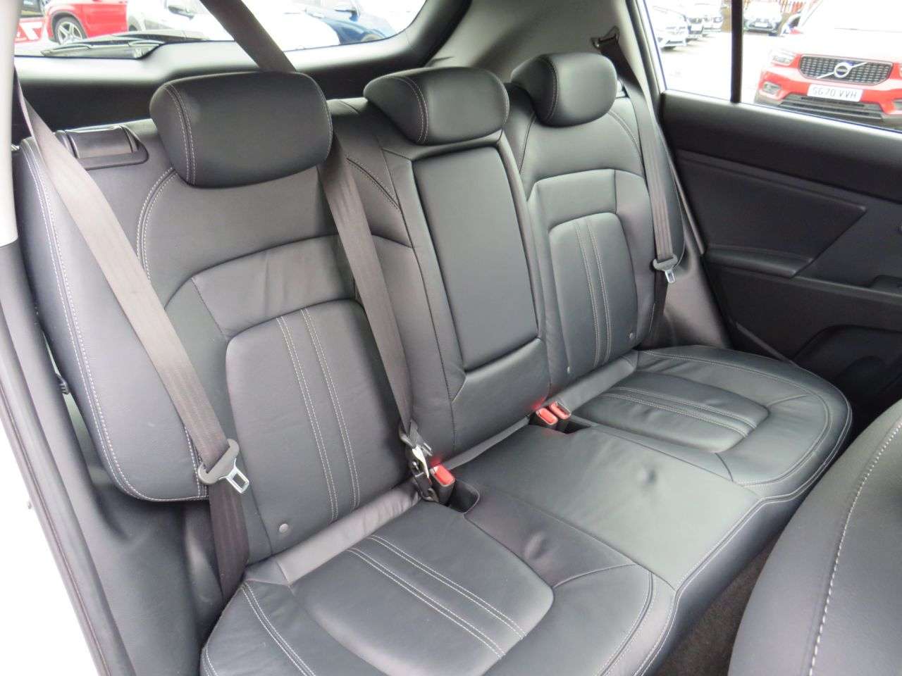 2016 KIA SPORTAGE 2016 KIA SPORTAGE