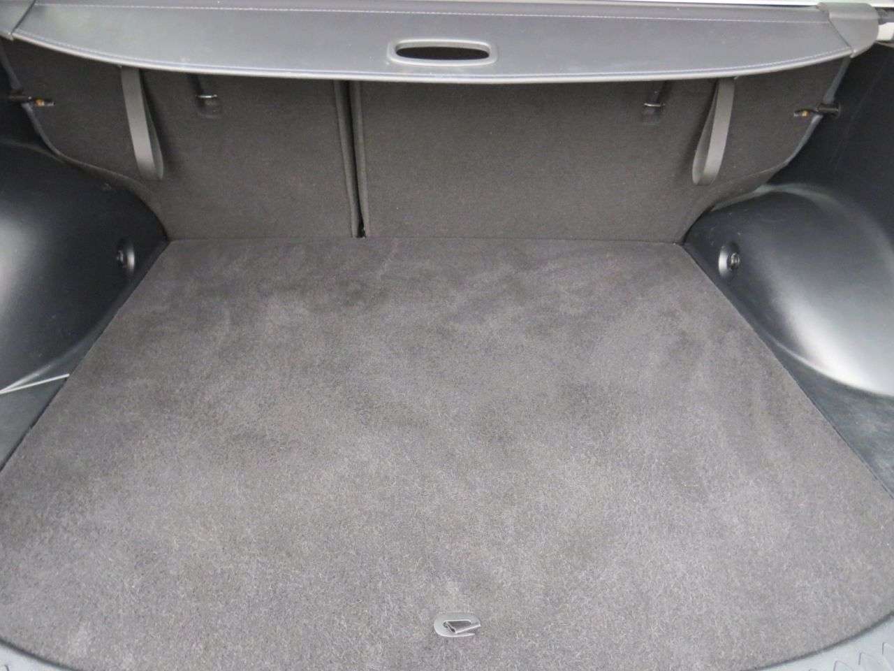 2016 KIA SPORTAGE 2016 KIA SPORTAGE