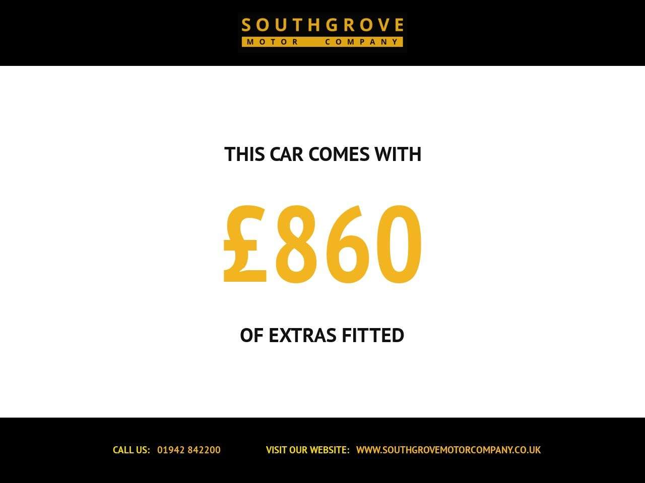 2020 RENAULT CLIO 2020 RENAULT CLIO