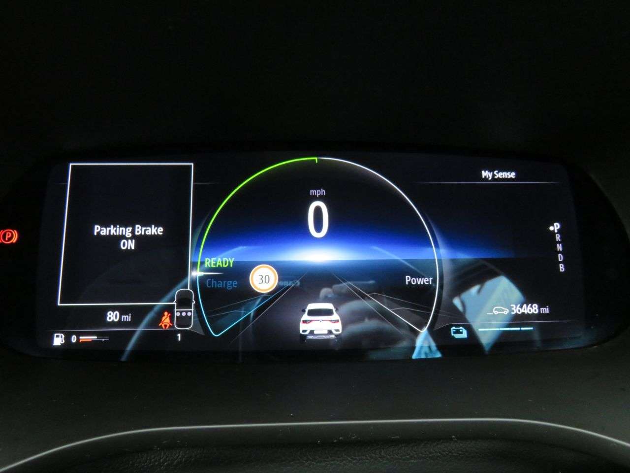 2022 RENAULT ARKANA 2022 RENAULT ARKANA