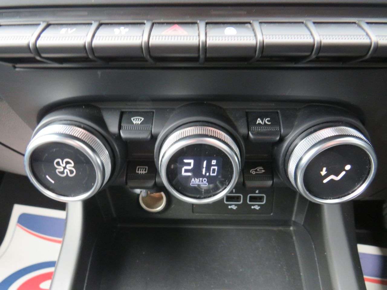 2022 RENAULT ARKANA 2022 RENAULT ARKANA