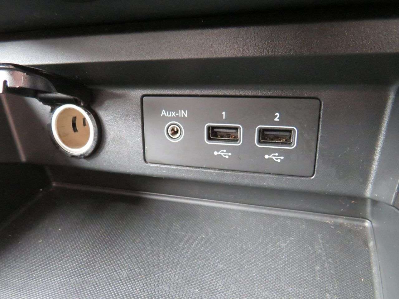 2022 RENAULT ARKANA 2022 RENAULT ARKANA