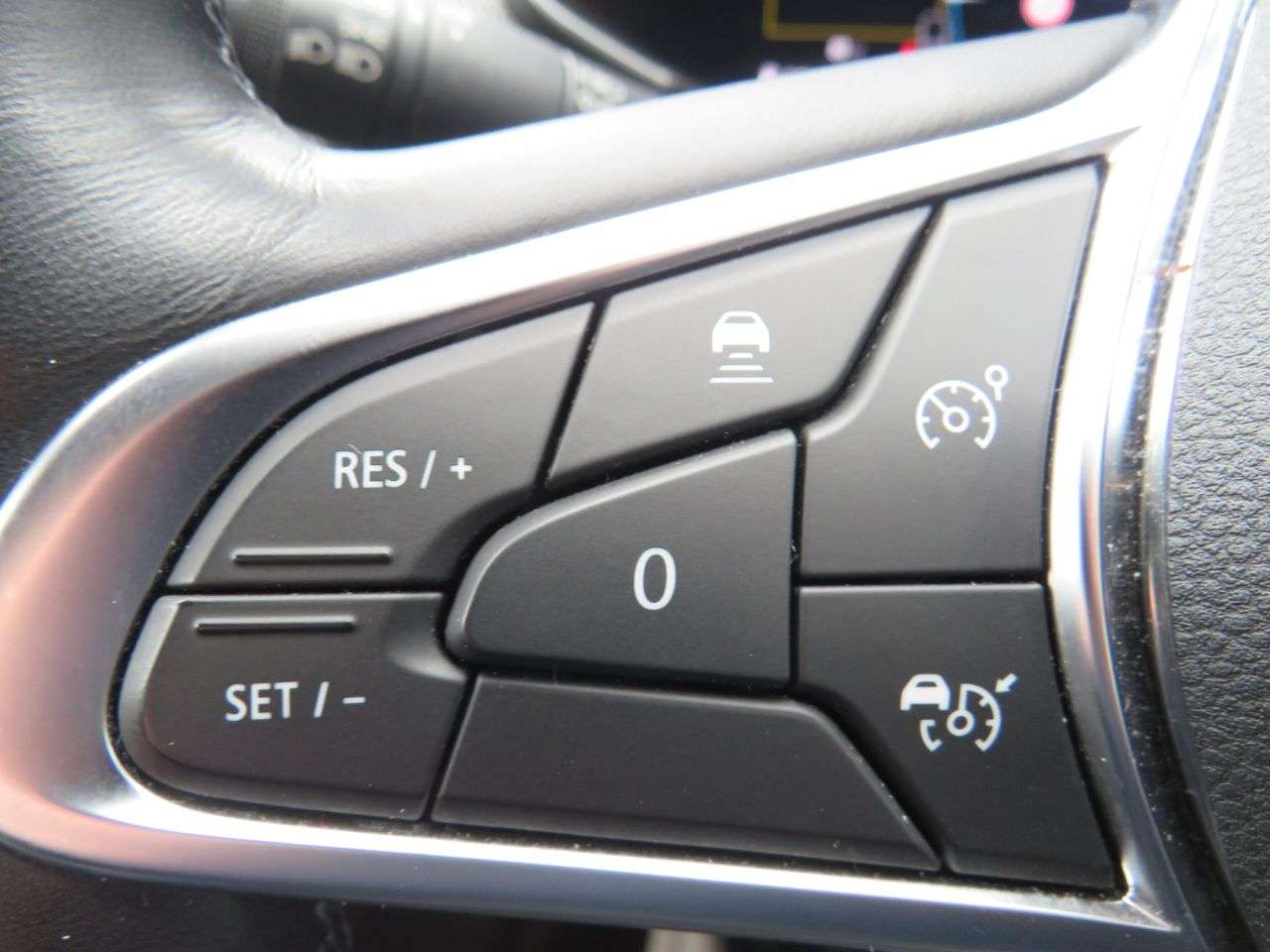 2022 RENAULT ARKANA 2022 RENAULT ARKANA