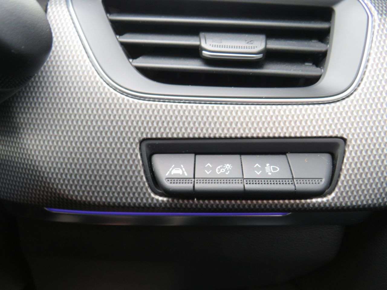 2022 RENAULT ARKANA 2022 RENAULT ARKANA