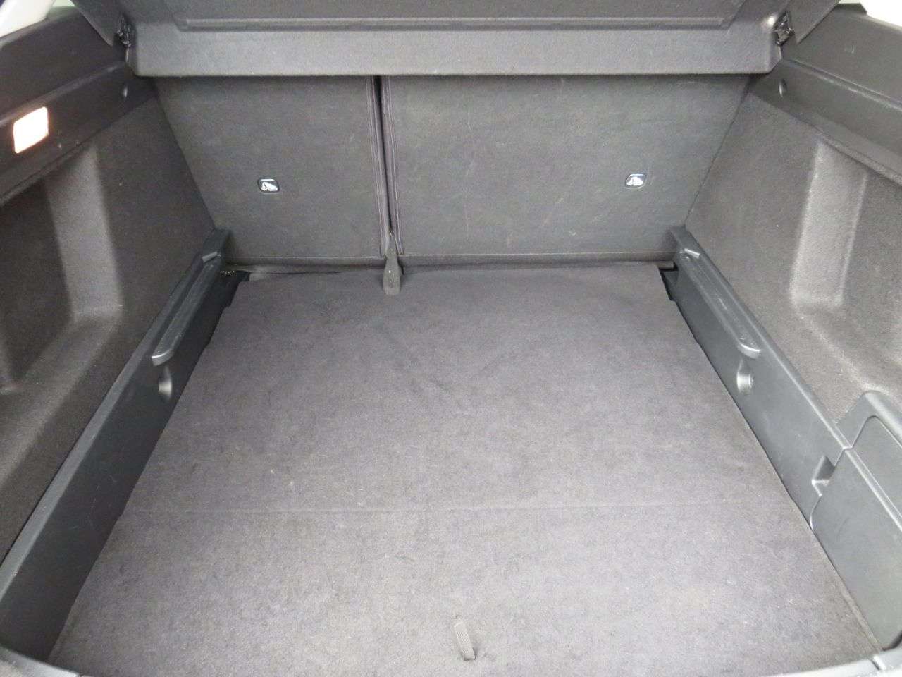 2022 RENAULT ARKANA 2022 RENAULT ARKANA