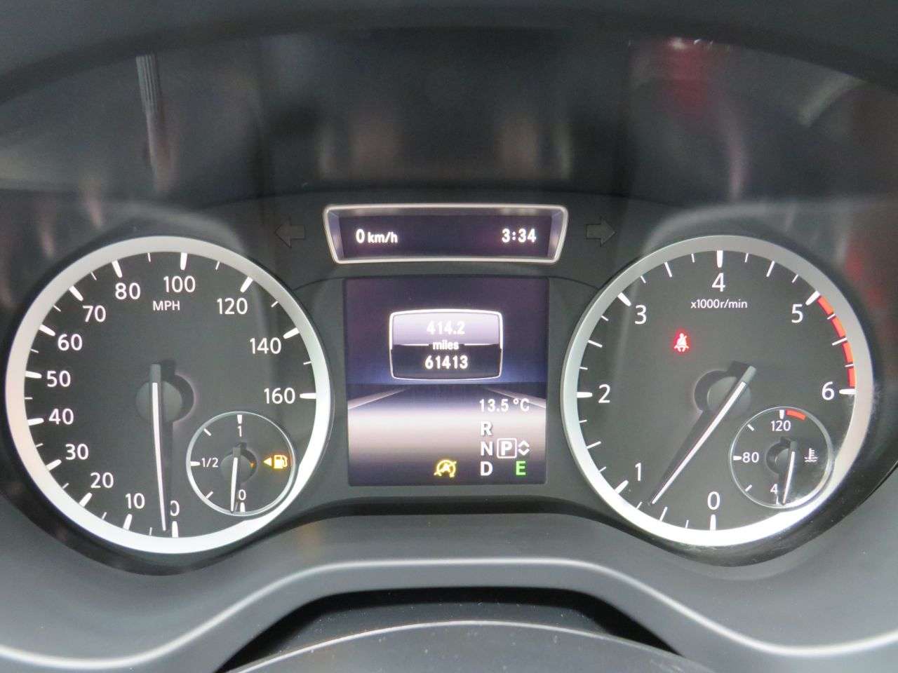 2017 INFINITI QX30 2017 INFINITI QX30