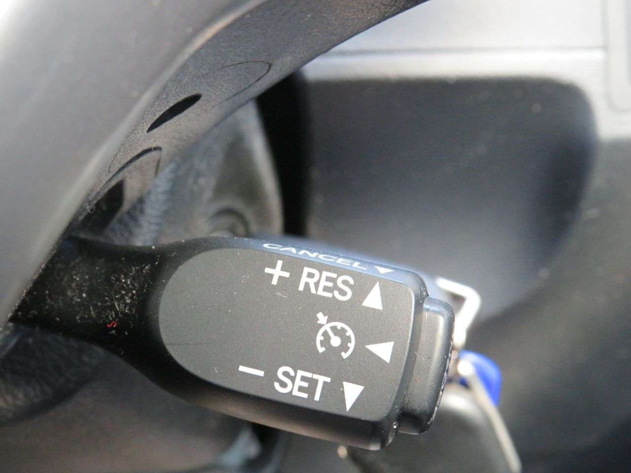 2014 TOYOTA VERSO 2014 TOYOTA VERSO