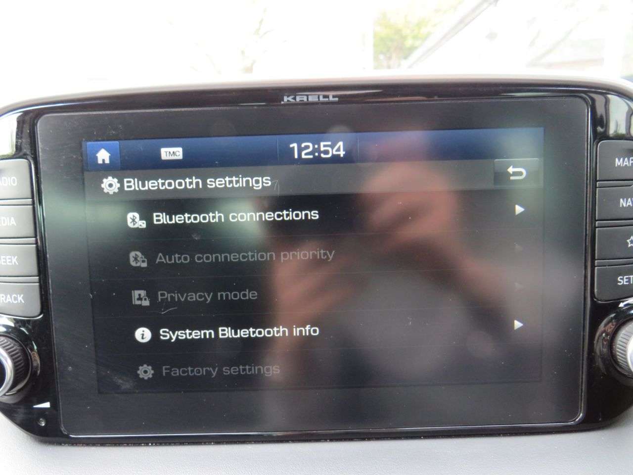 2019 HYUNDAI TUCSON 2019 HYUNDAI TUCSON