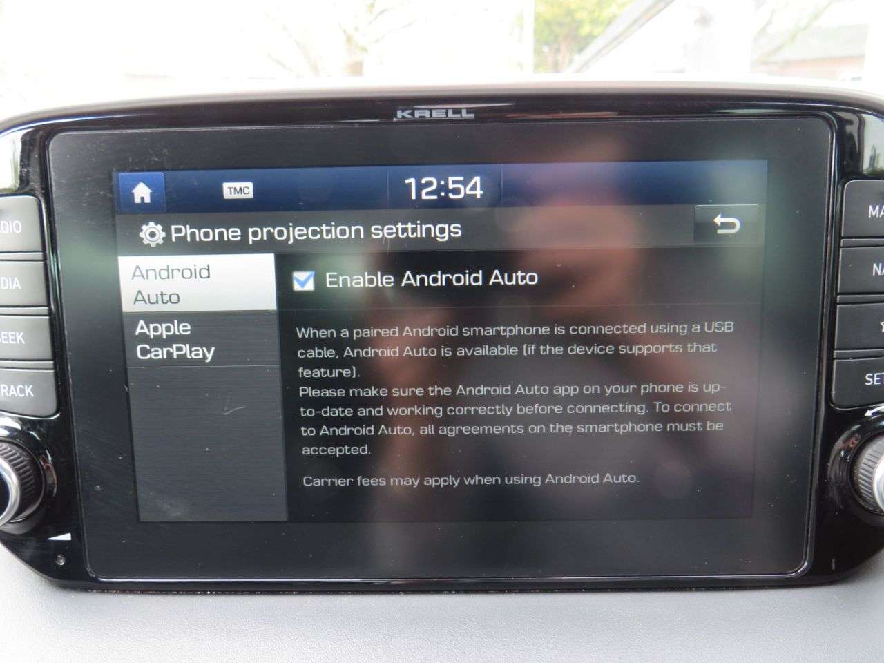 2019 HYUNDAI TUCSON 2019 HYUNDAI TUCSON