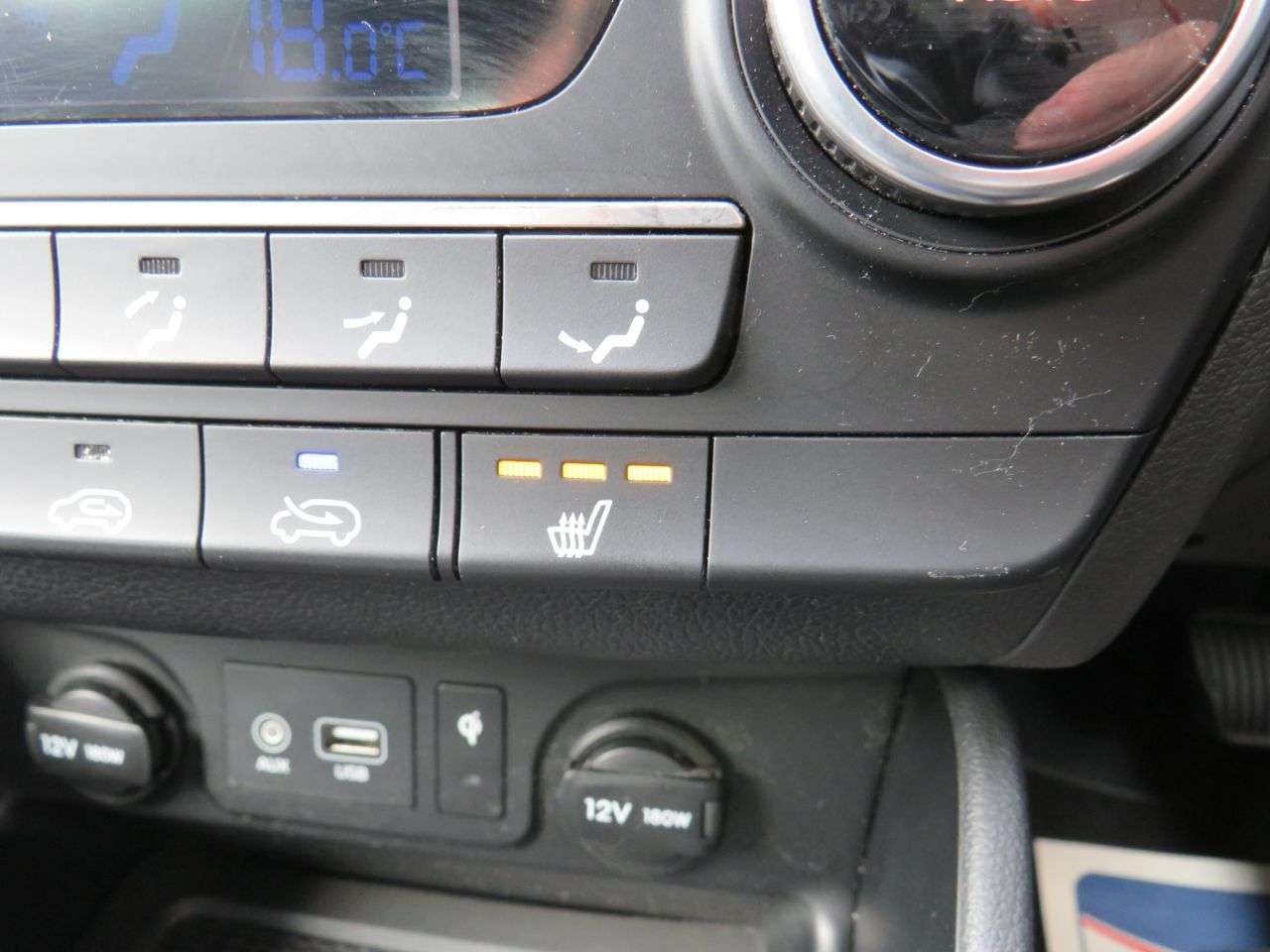 2019 HYUNDAI TUCSON 2019 HYUNDAI TUCSON