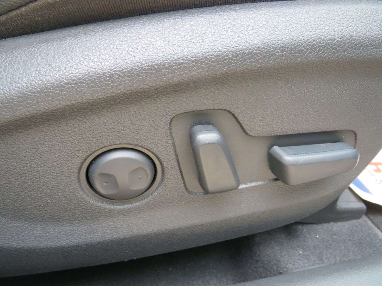 2019 HYUNDAI TUCSON 2019 HYUNDAI TUCSON
