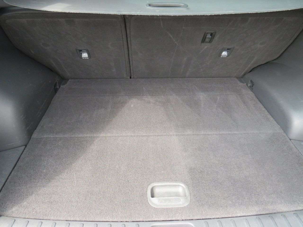 2019 HYUNDAI TUCSON 2019 HYUNDAI TUCSON