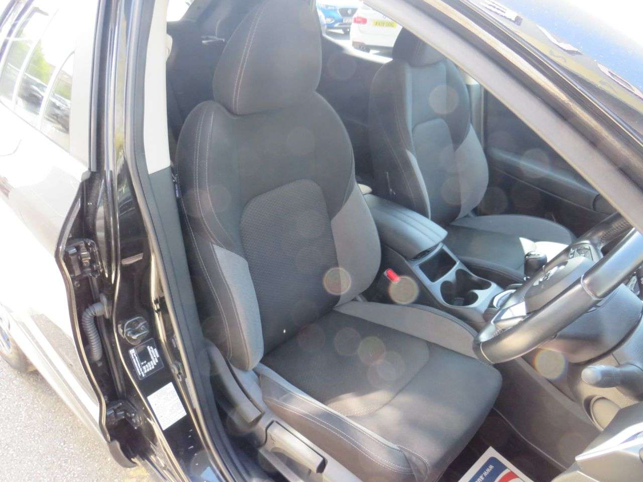 2020 NISSAN QASHQAI 2020 NISSAN QASHQAI