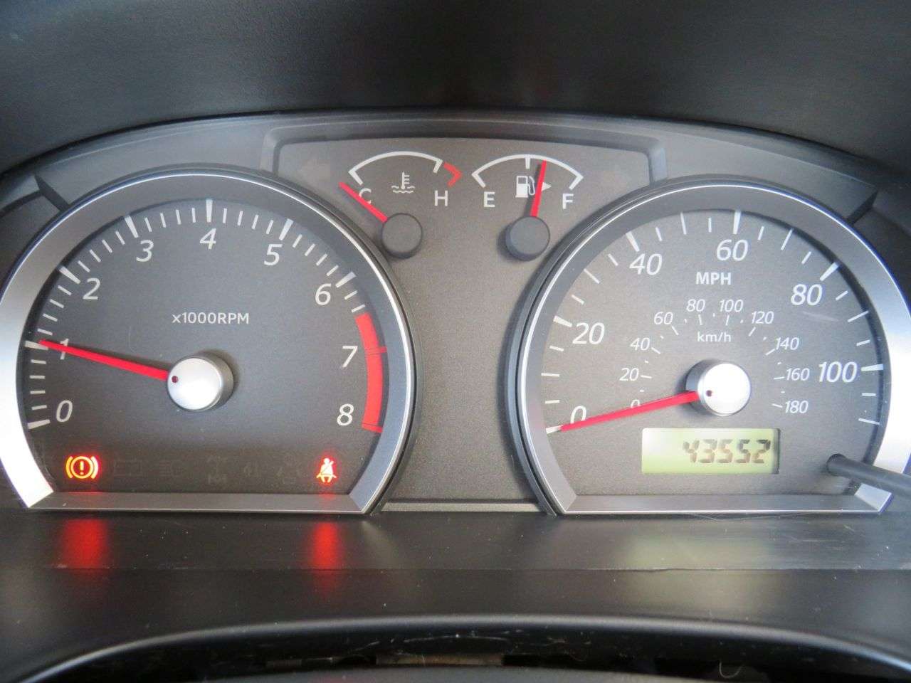2015 SUZUKI JIMNY 2015 SUZUKI JIMNY