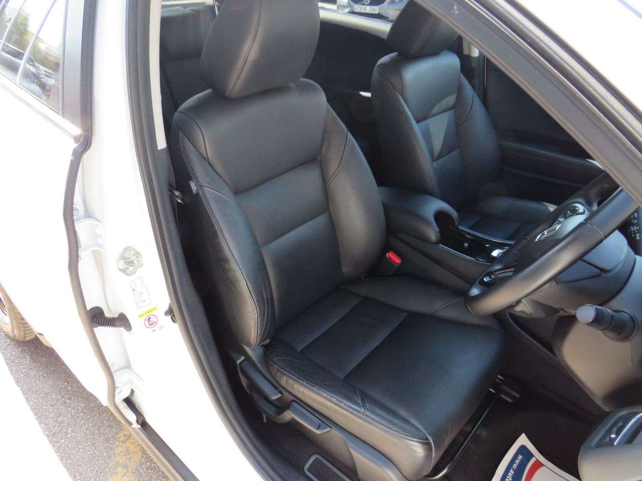 2017 HONDA HR-V 2017 HONDA HR-V
