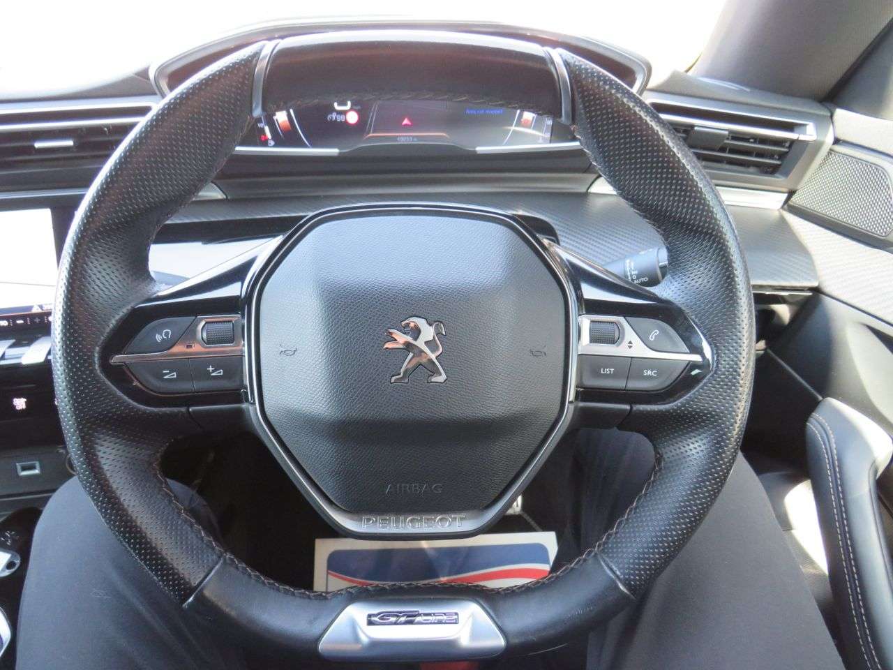2019 PEUGEOT 508 SW 2019 PEUGEOT 508 SW
