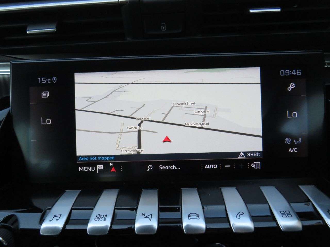 2019 PEUGEOT 508 SW 2019 PEUGEOT 508 SW