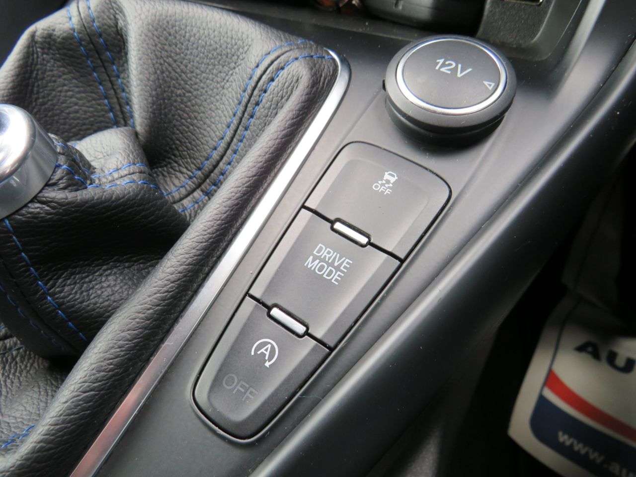 2017 FORD FOCUS 2017 FORD FOCUS