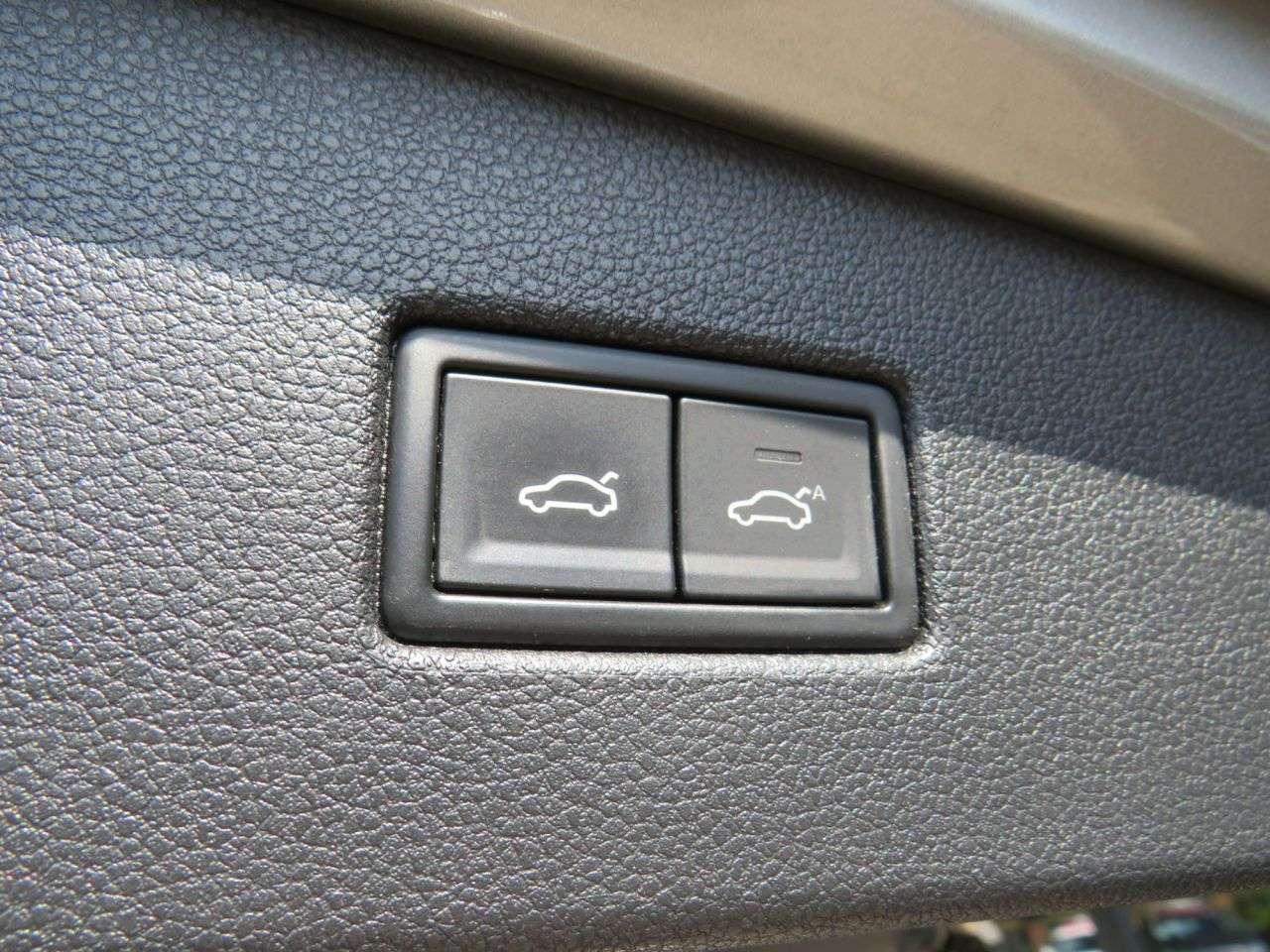 2019 VOLKSWAGEN TIGUAN 2019 VOLKSWAGEN TIGUAN
