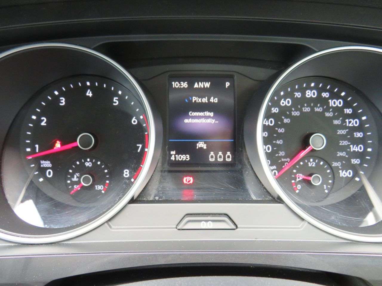 2020 VOLKSWAGEN TIGUAN 2020 VOLKSWAGEN TIGUAN