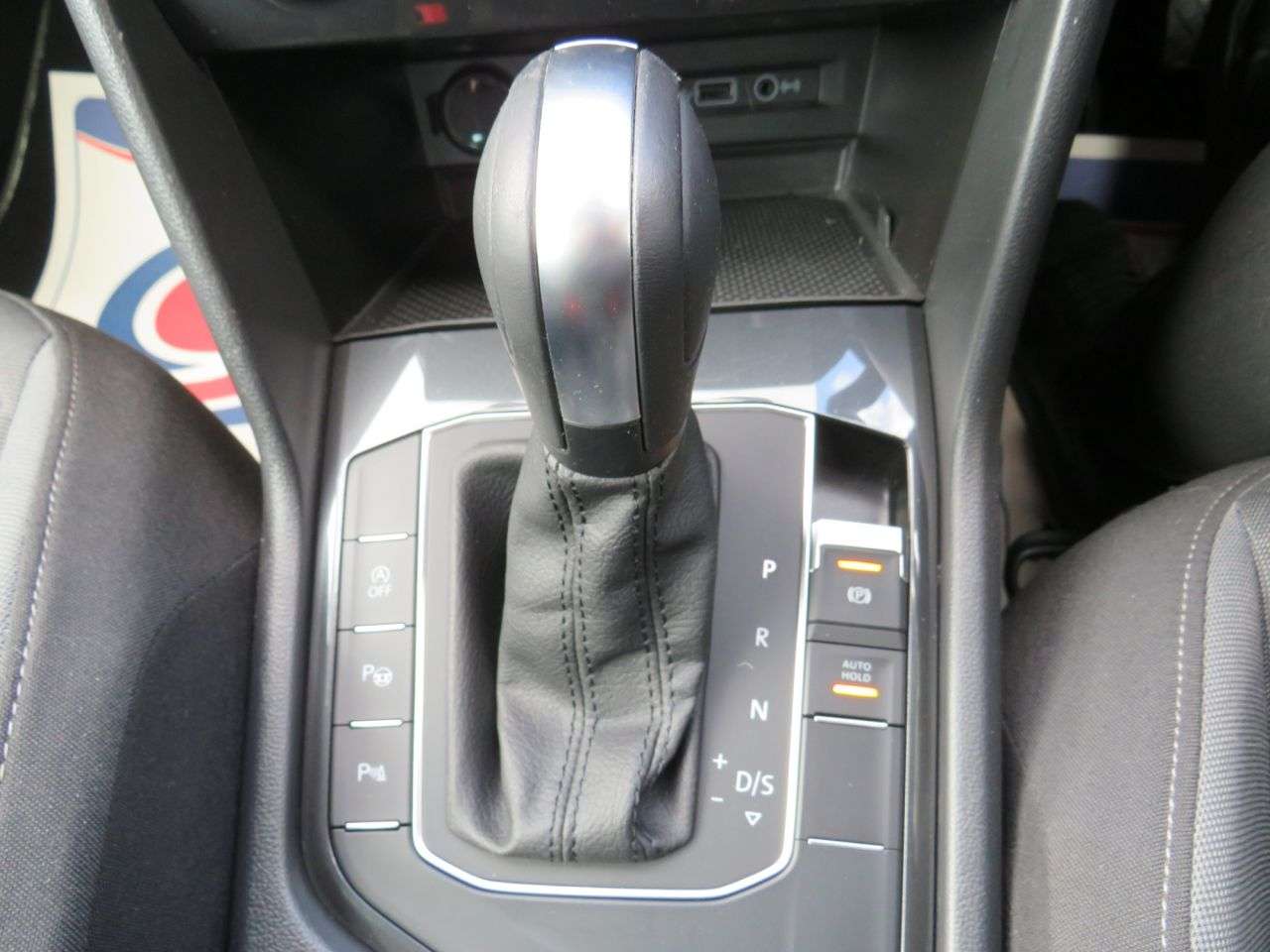 2020 VOLKSWAGEN TIGUAN 2020 VOLKSWAGEN TIGUAN
