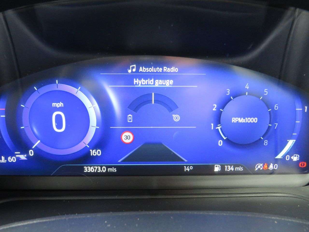 2021 FORD PUMA 2021 FORD PUMA