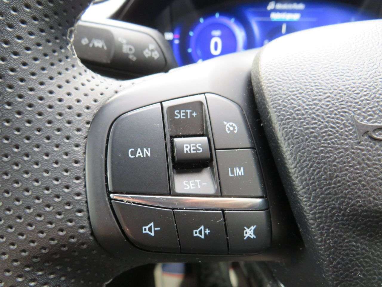 2021 FORD PUMA 2021 FORD PUMA
