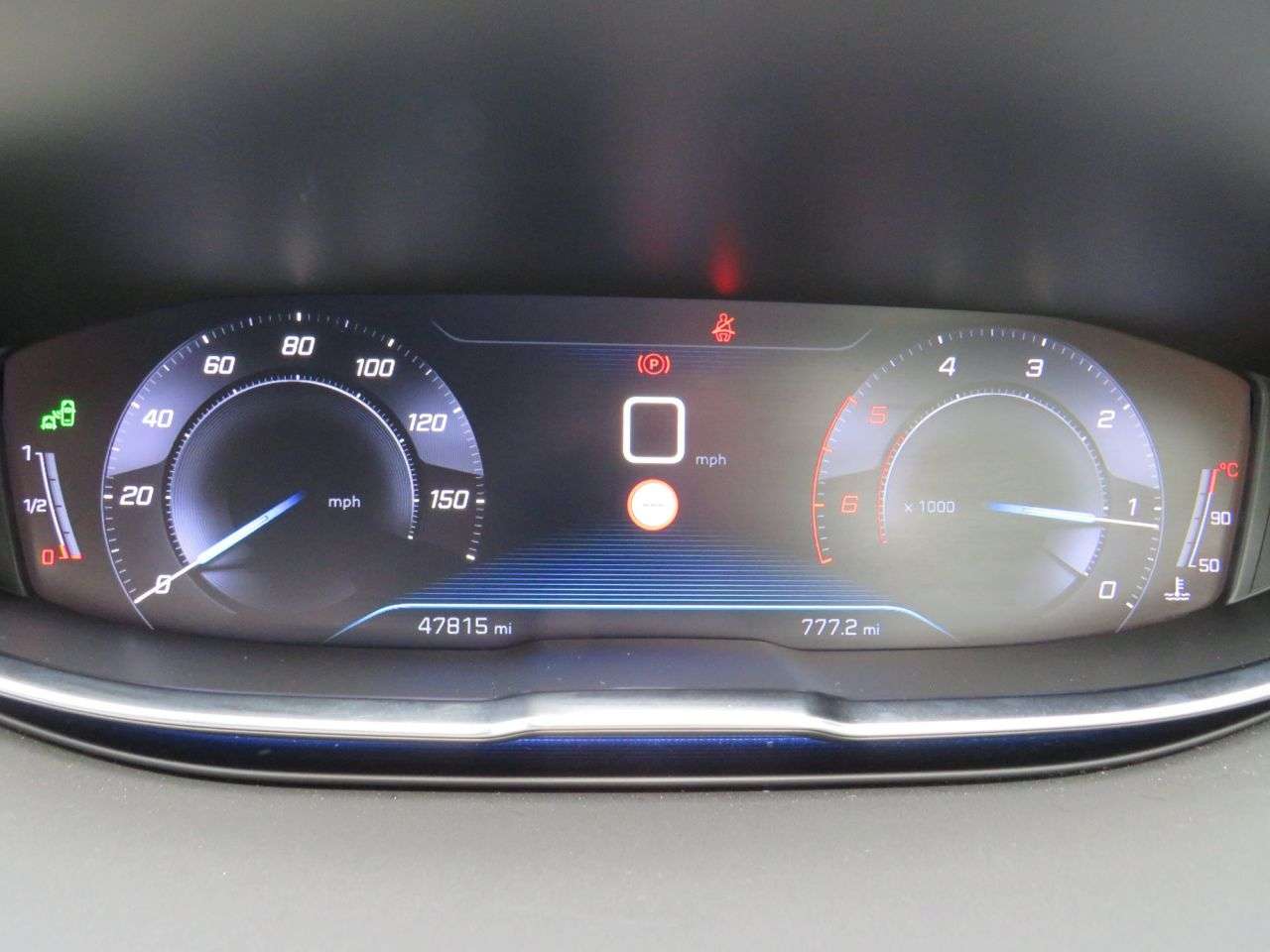 2019 PEUGEOT 3008 2019 PEUGEOT 3008
