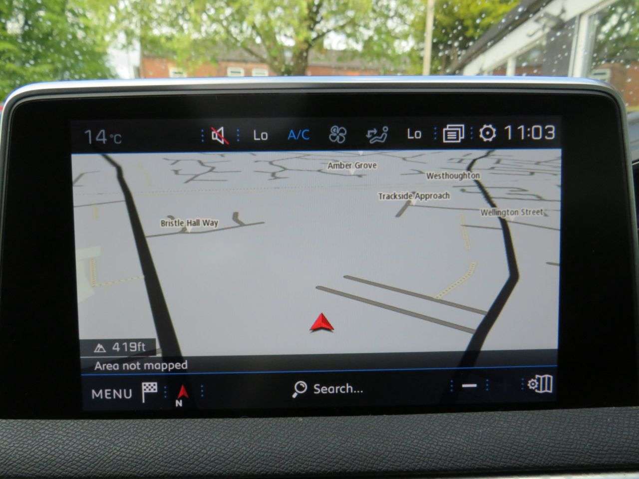 2019 PEUGEOT 3008 2019 PEUGEOT 3008
