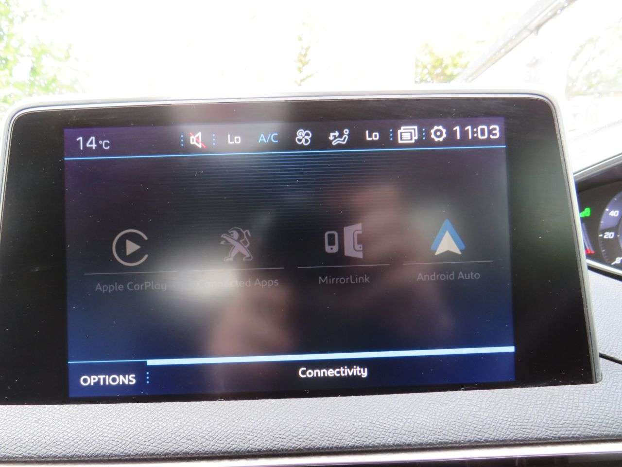 2019 PEUGEOT 3008 2019 PEUGEOT 3008