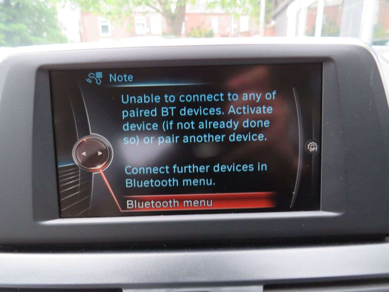 2015 BMW 2 SERIES ACTIVE TOURER 2015 BMW 2 SERIES ACTIVE TOURER