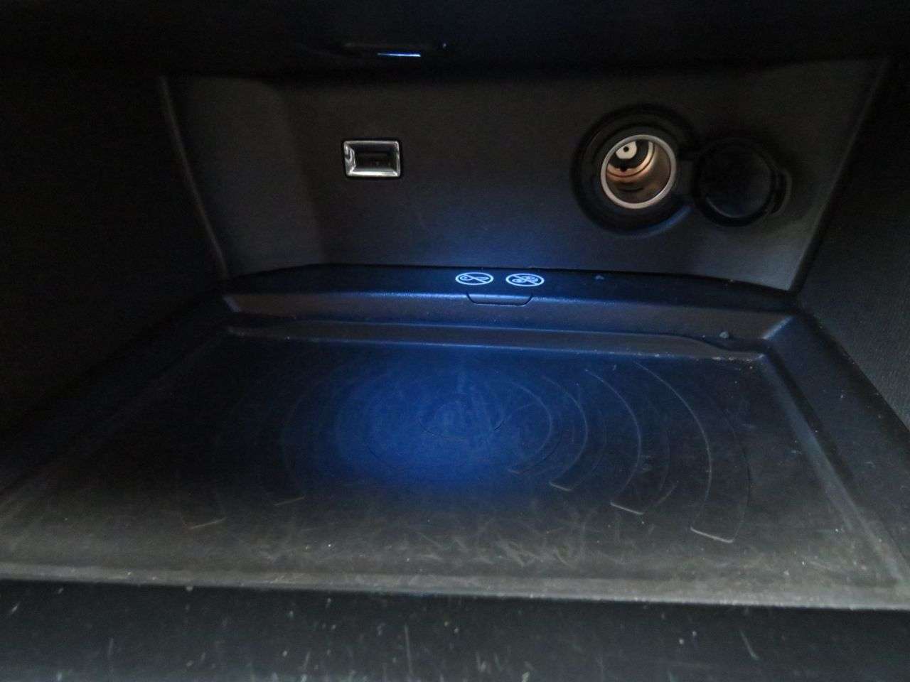 2018 PEUGEOT 3008 2018 PEUGEOT 3008