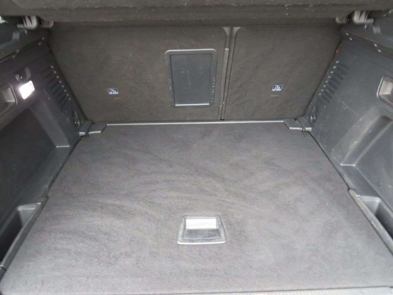 2018 PEUGEOT 3008 2018 PEUGEOT 3008