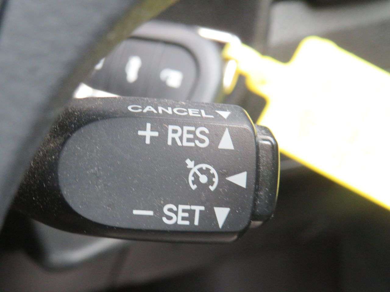 2016 TOYOTA AURIS 2016 TOYOTA AURIS
