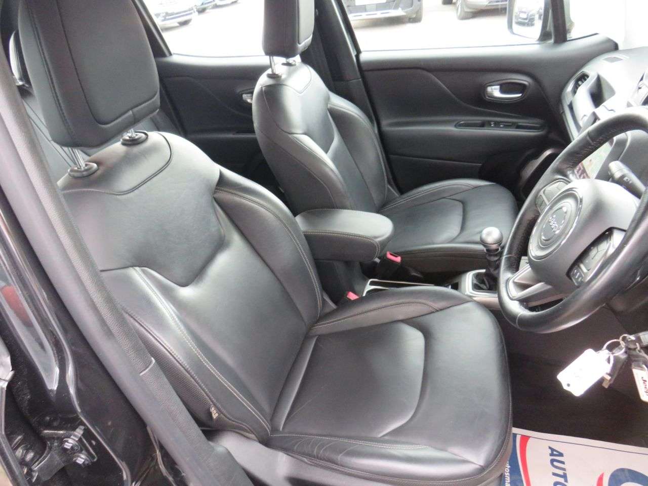 2020 JEEP RENEGADE 2020 JEEP RENEGADE