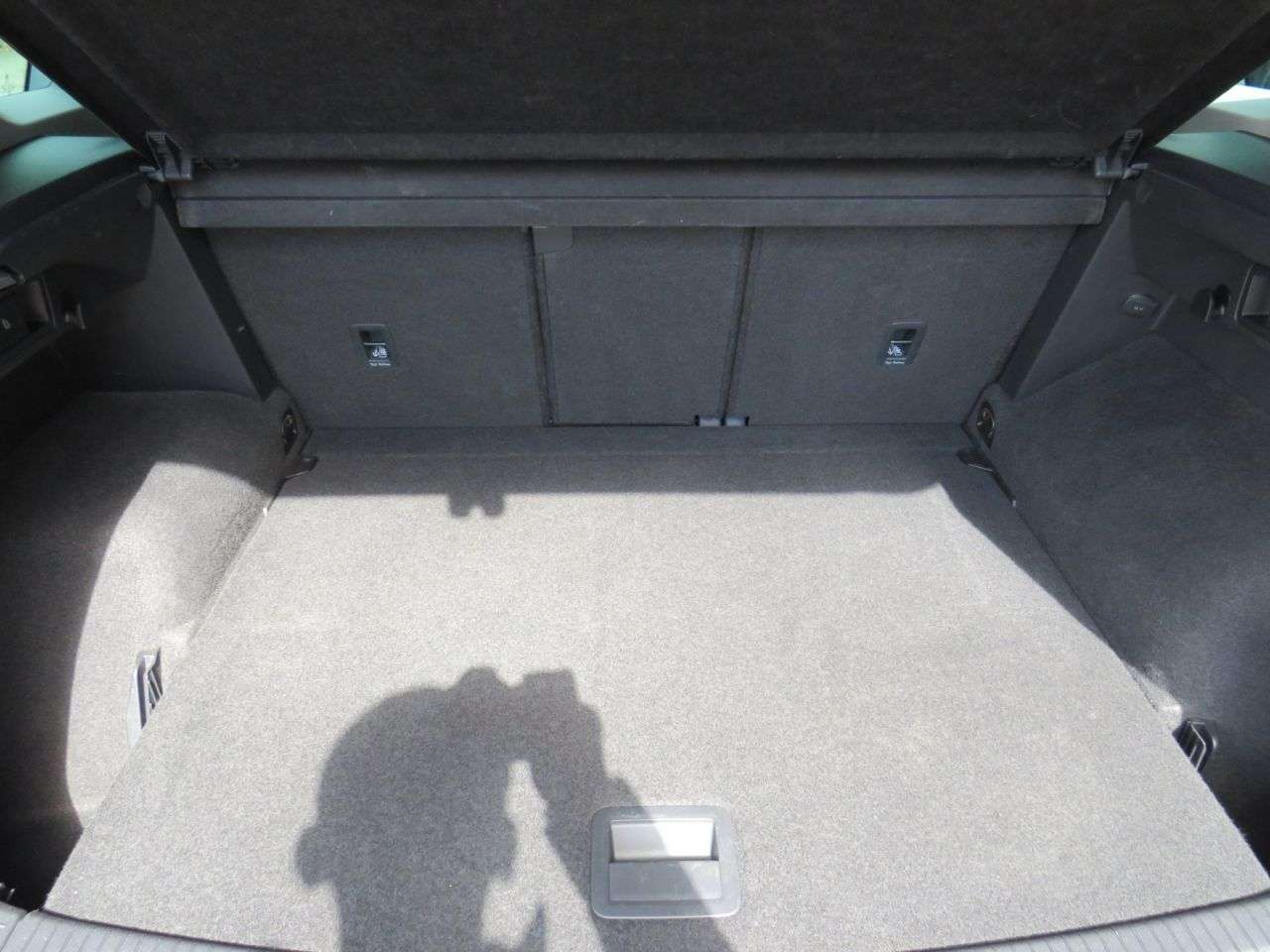 2017 VOLKSWAGEN TIGUAN 2017 VOLKSWAGEN TIGUAN