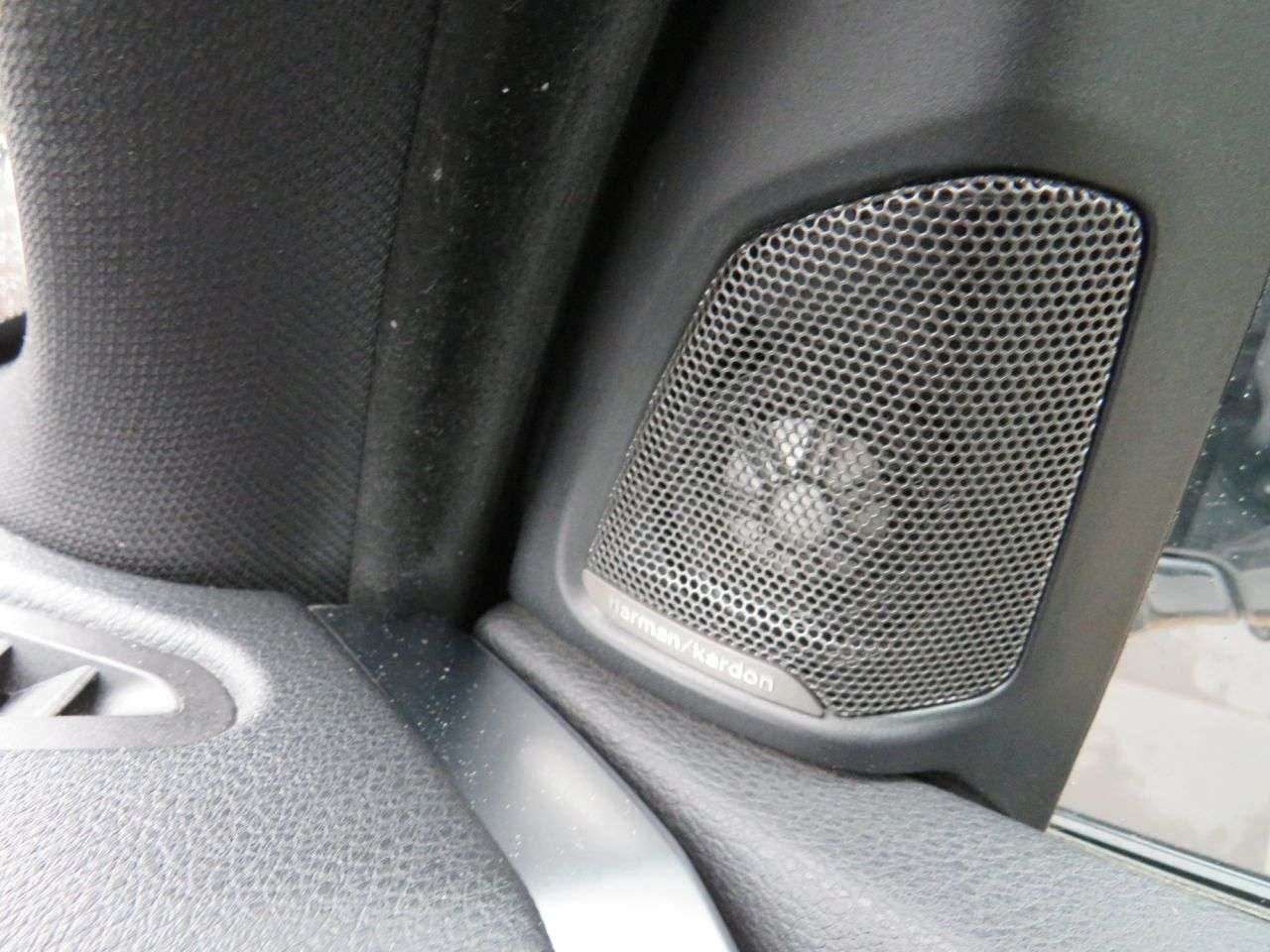 2018 BMW X5 2018 BMW X5