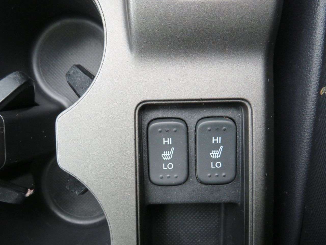 2011 HONDA CR-V 2011 HONDA CR-V