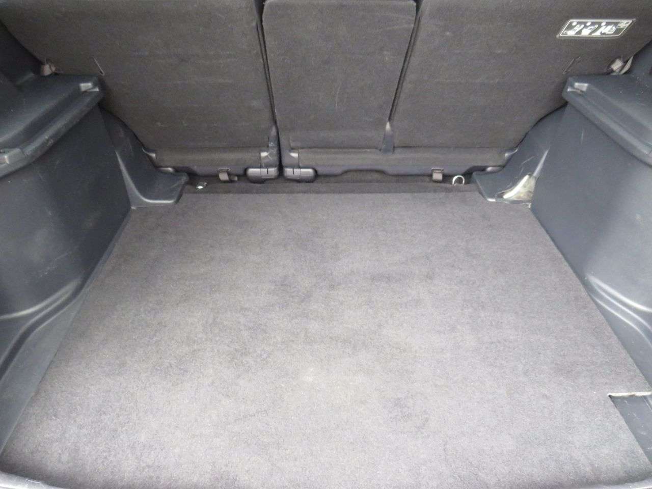 2011 HONDA CR-V 2011 HONDA CR-V