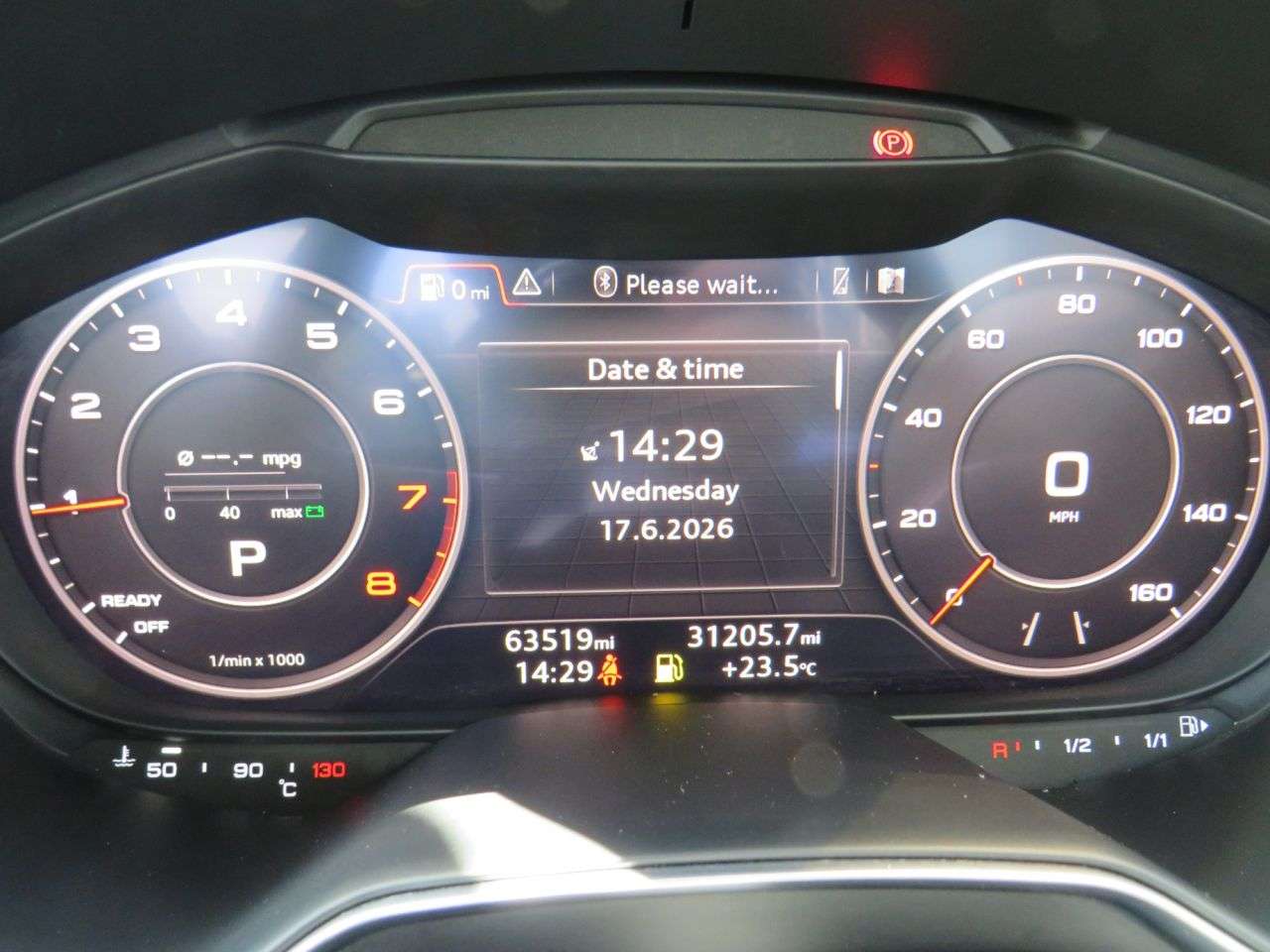 2015 AUDI TT 2015 AUDI TT