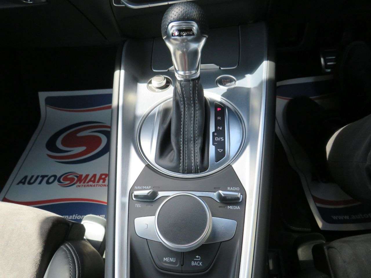2015 AUDI TT 2015 AUDI TT