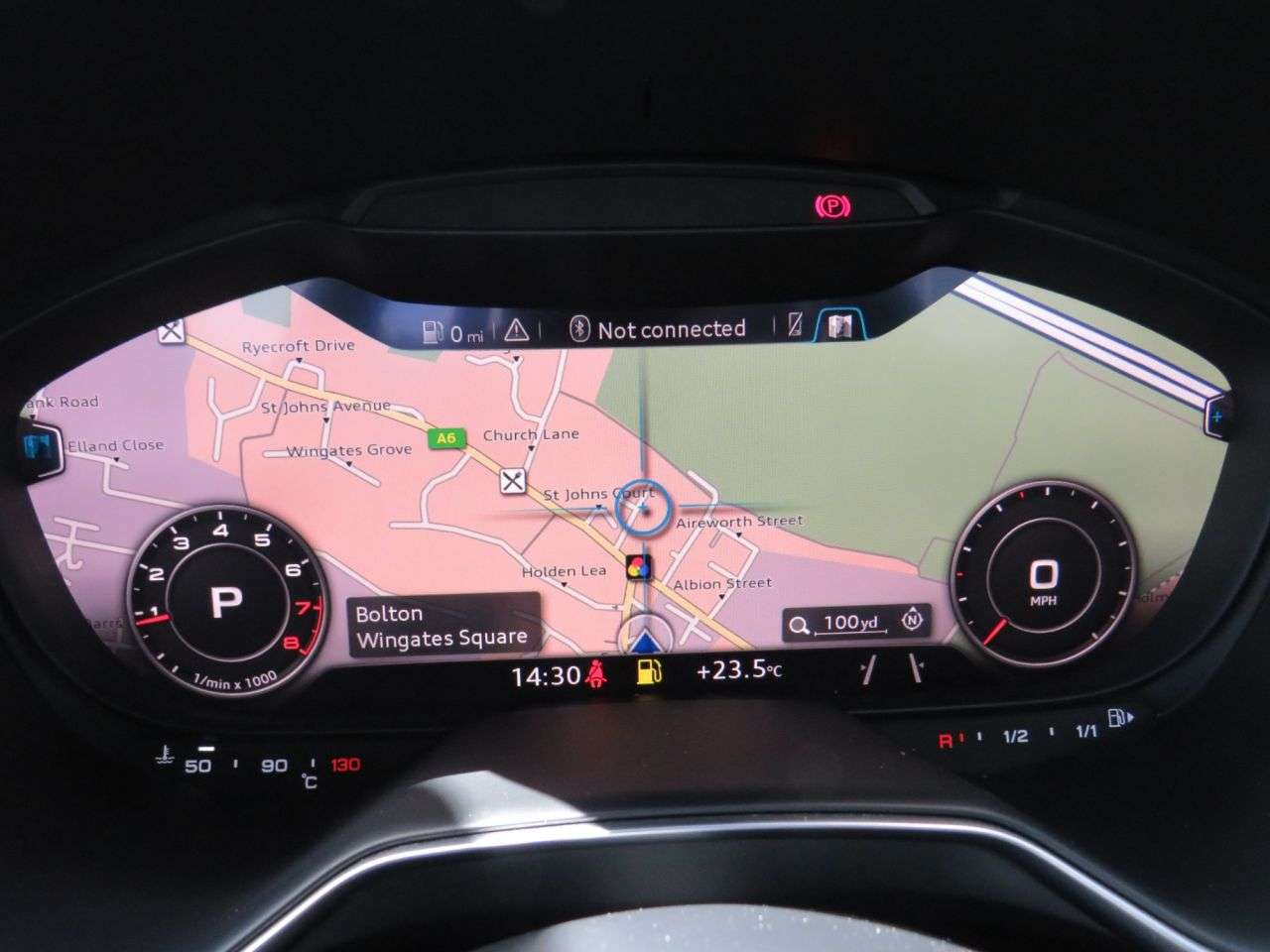 2015 AUDI TT 2015 AUDI TT