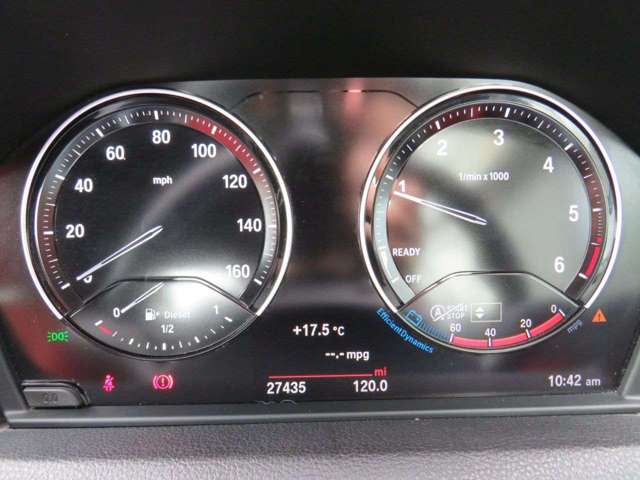 2019 BMW 2 SERIES 2019 BMW 2 SERIES