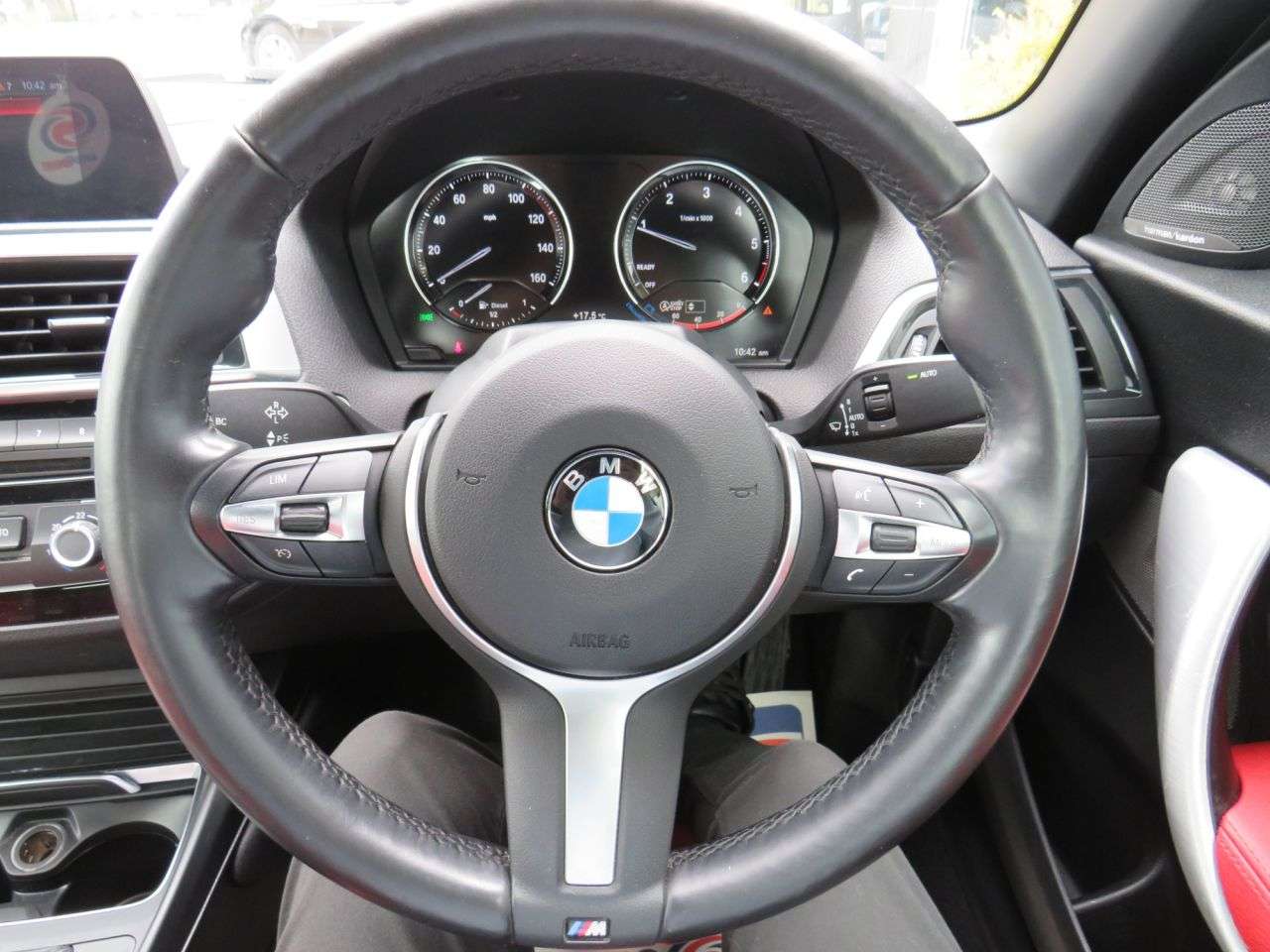 2019 BMW 2 SERIES 2019 BMW 2 SERIES