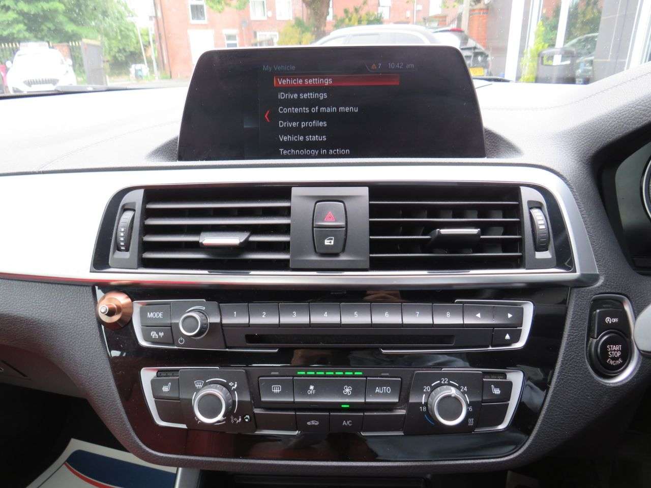 2019 BMW 2 SERIES 2019 BMW 2 SERIES