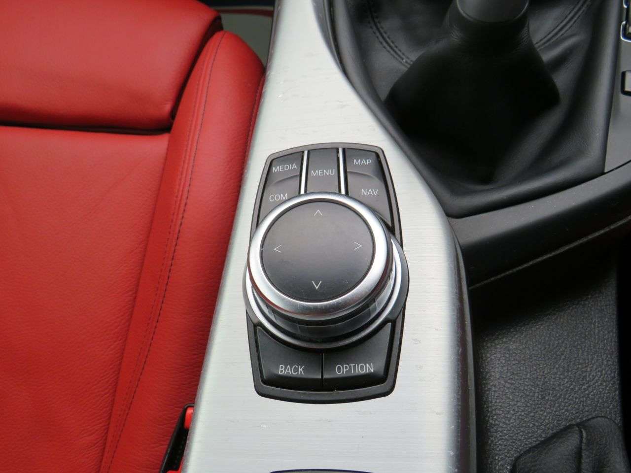 2019 BMW 2 SERIES 2019 BMW 2 SERIES