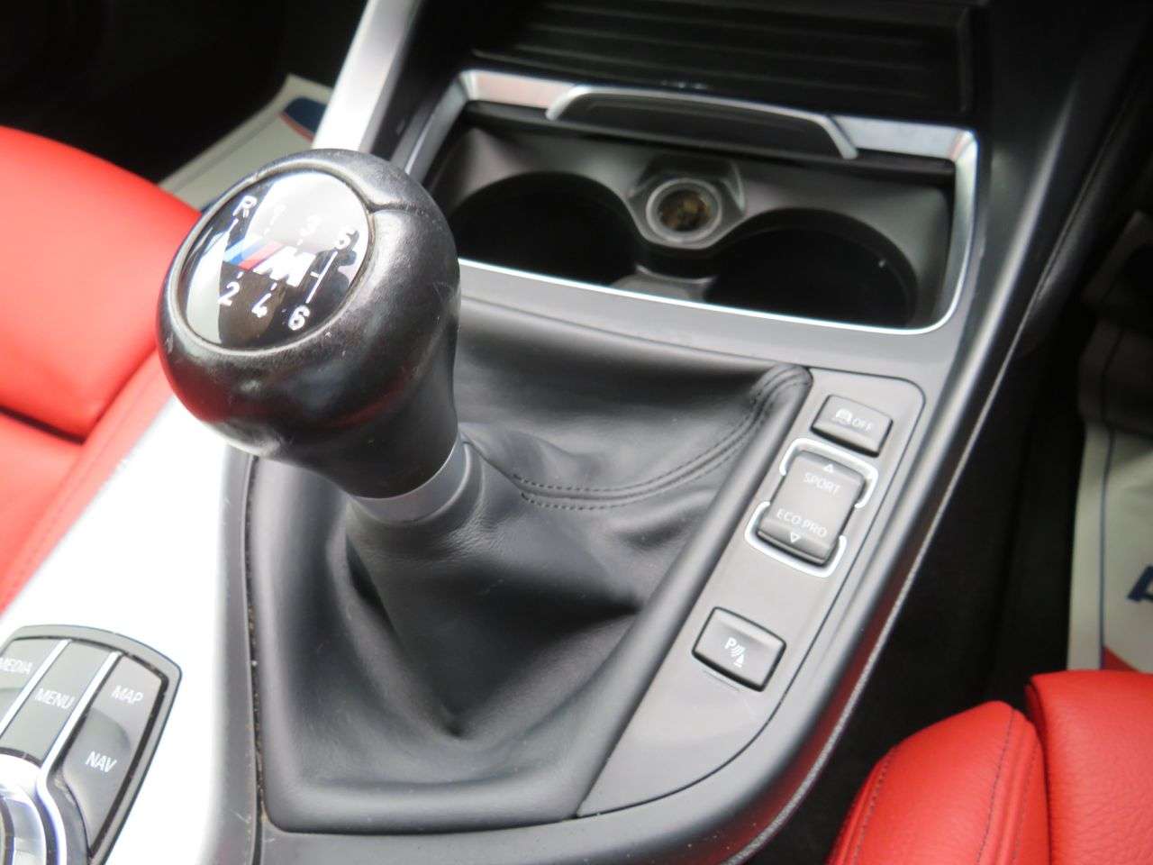 2019 BMW 2 SERIES 2019 BMW 2 SERIES
