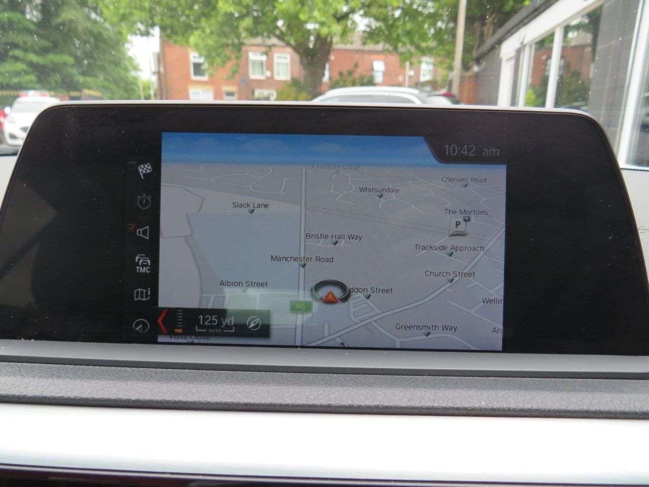 2019 BMW 2 SERIES 2019 BMW 2 SERIES