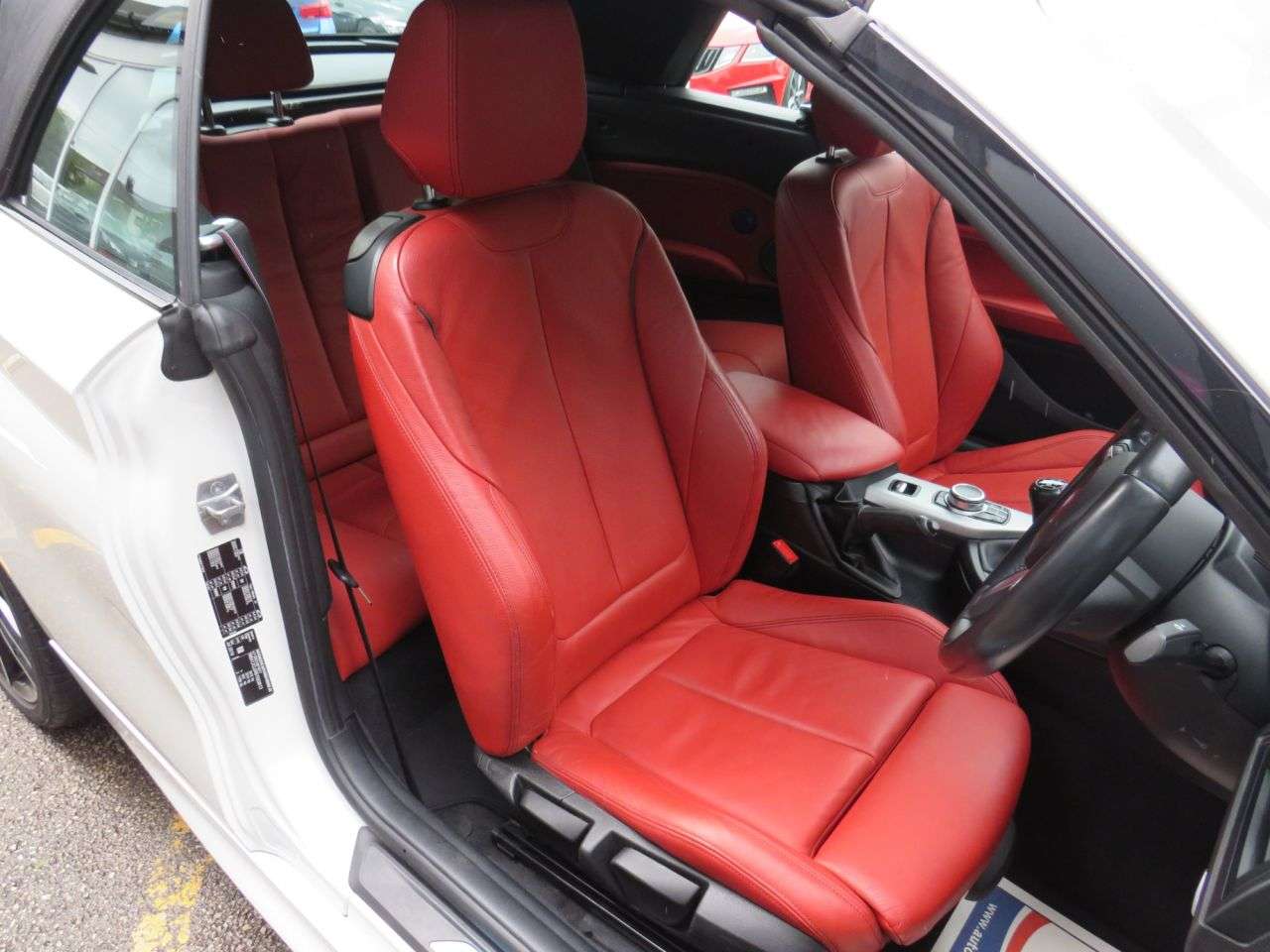 2019 BMW 2 SERIES 2019 BMW 2 SERIES