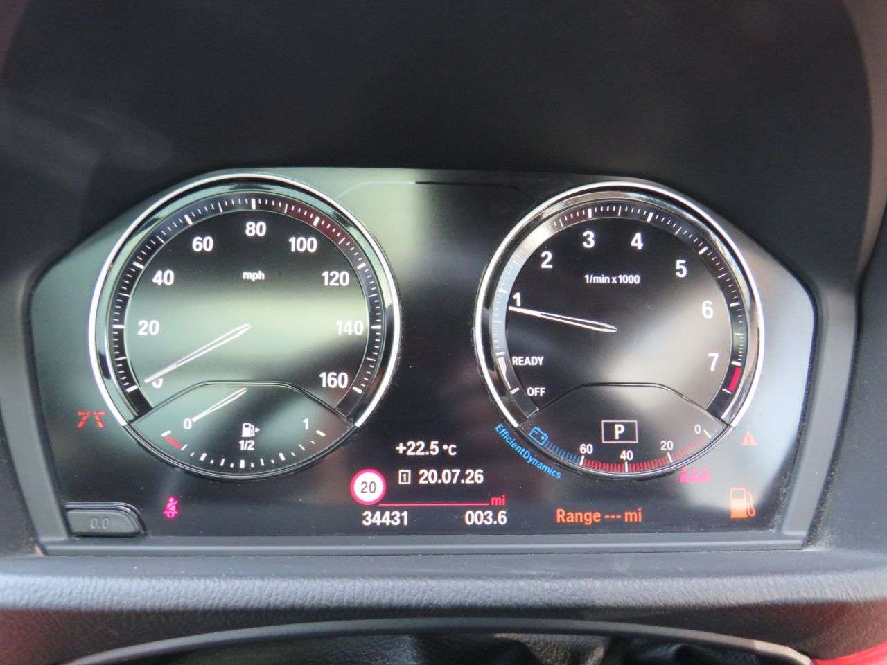 2019 BMW X2 2019 BMW X2